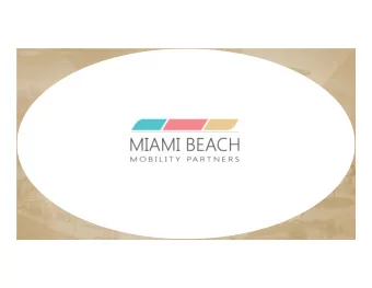 01  Management &amp; Organization  02  Financial Approach &amp; Capacity  03  Design, Construction,