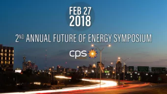 Session 1:  CHIEFS ROUNDTABLE  The information contained in these presentations may be confidential