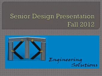 Kevin Roehm  Tanisha Hamm  Kaden Wanger  It is KTK Engineering Solutions mission to  provide