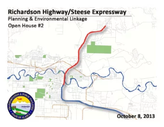 1  AGENDA  Safety minute  Introductions  Introductions  PEL definition, goals, and