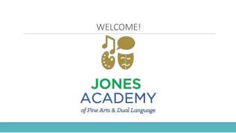 WELCOME!  KATIUSKA HERRADOR-PRINCIPAL  LIZBETH GONZALEZ- ASST. PRINCIPAL  SANDRA ASBERRY- COUNSELOR