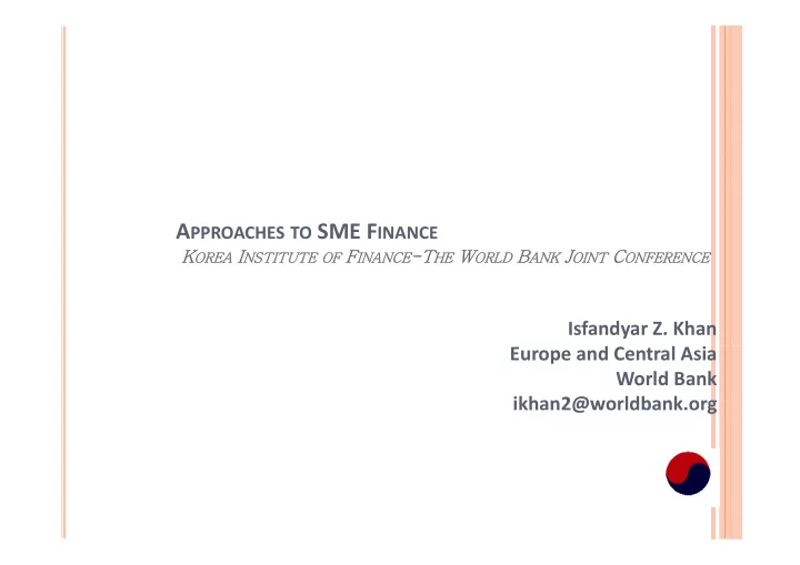 capacity building can improve sme management capacity