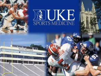 Clavicle Fractures  AC SC Case  79 year old active female fell while skiing  These do well