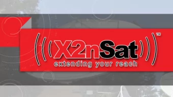 B REAKING  THE M YTHS   Satellite:  Breaking  the  Myths  -  VoIP   Y