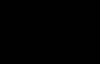 LPC PRESENTATION  SEPTEMBER 25, 2018 DOCKET #: 19-24923 21-26 45 TH AVENUE, HUNTERS POINT, NY 11101