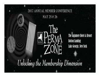 A World of Difference  Collecting the Right Information/Data  Debbie Stickle, Senior Director