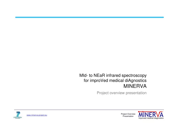 minerva