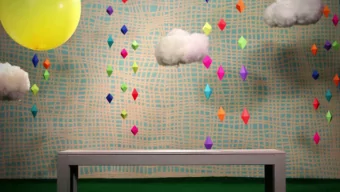 Food Insecurity Statistics  Orange County  12.7% of households are food insecure  There are