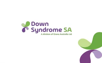 Australia Ltd, DSSA brand has a new look!  The new brand meets all of the existing  expectations of