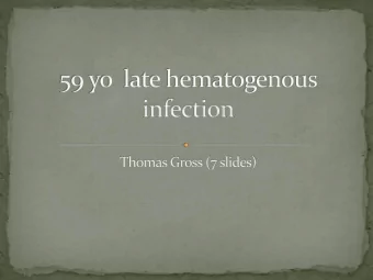 Right Magnum Mallory  THR 2008  Excellent outcome  Blood ions  3.1/1.3  Multiply
