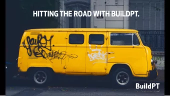 8 SEC  ECON  ONDS  DS  9 SEC  ECON  ONDS  DS  A powerful website for a savvy, new startup  Needs: