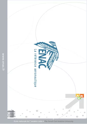 www.enac.fr    www.enac.fr   cole  na-onale  de  l  avia-on  civile