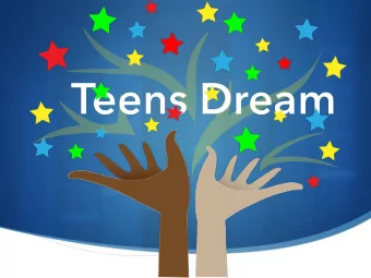 Background  A project of the Global Co Lab Network Inspired by Martin Luther    King  Jr.  A