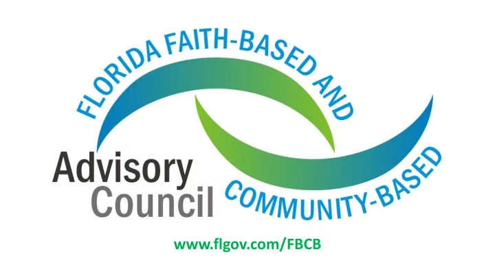 www flgov com fbcb www floridadreamcenter org 727 240 0734