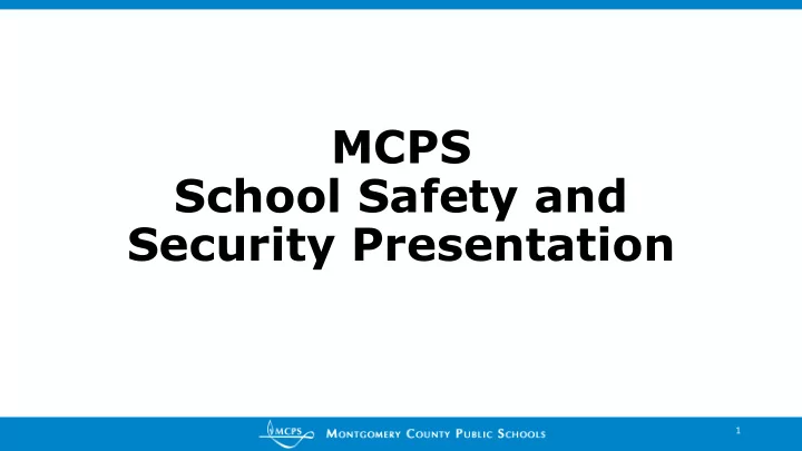 mcps