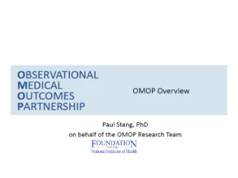 29  30  31  32  33  34  35  36  37  38  39  40  41  42