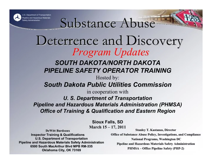 substance abuse substance abuse