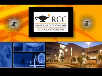 Prepare for Success  in Nursing  Optional courses that are recommended to help  you prepare for