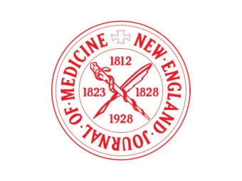 Stephen Lagakos and the New England Statistical Consulting at NEJM : 1997  2009 Journal of