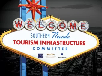 STADIUM AUTHORITY  PURPOSE:    A Clark County Stadium Authority (CCSA) is to be created and is