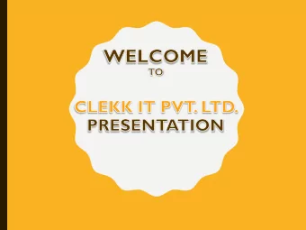 E-Learning  E D U C AT I O N A L  B O O K S  2D and 3D Animation  CONTENT WRITING  W e b s i t e  D