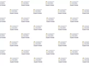 Leadership for Accountants  Darin Gerdes, Ph.D.  dgerdes@csuniv.edu  @daringerdes Leadership for