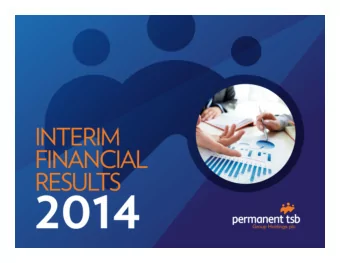 All numbers and  0  charts contain  dummy numbers  0  . Forward Looking Statements  1 A number of