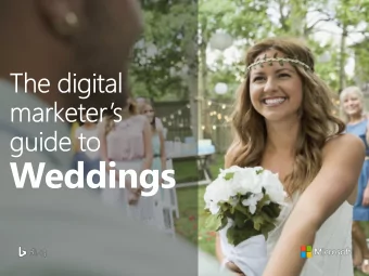 Product Ads  Sitelink  Extensions  xo group; Jam &amp; Toast, Feb 2012  1 xo group; Jam &amp;