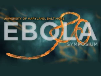 Beginning:  Science and Shock  Germany  Marburg virus, 1967  Yugoslavia  31 cases  7 deaths  5