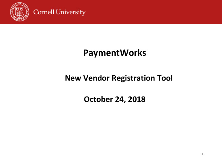 paymentworks