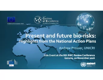 Overview  Lebanon  Georgia  Moldova  Montenegro  Serbia  Tajikistan  Brunei  Darussalam  Cambodia