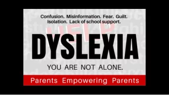 Welcome!  Tell us a little about yourself.  1.  Whats your name?  2.  Who is the person in your