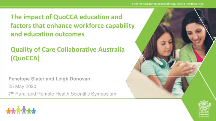 factors that enhance workforce capability