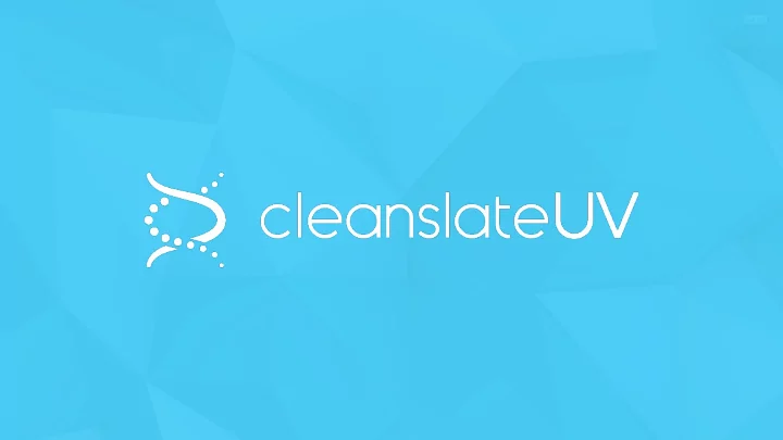 device disinfection challenges
