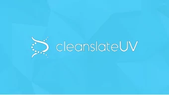 Device Disinfection Challenges  Staff &amp; visitor devices (smartphones, tablets, etc) pose