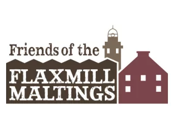 Aerial Photo from 1940s  Shrewsbury in the  1790s    The Wool Trade which had been the  backbone