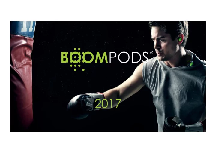 2017