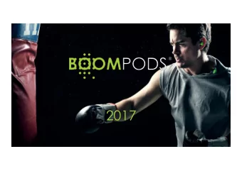 2017  We started as DT Design, which was established a homeware  design and manufacturing business