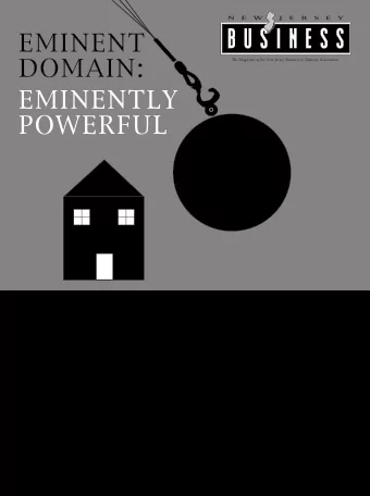 T  hey could easily provide plot lines for a novel series of reality shows. They pit Davids versus