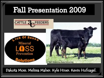 PROBLEM STATEMENT  Our task is to design, build, and  test a selective entry mineral  dispensing