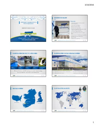 3/10/2016  DR E  DMOND HART  Y  CE  O  Biogr  aphy  IF  IT  DOE  SNT  CHAL  L  E  NGE  YOU, IT