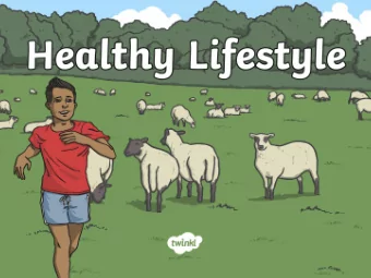 Aim  I can describe how diet and exercise impact on human bodies.  Success Criteria  I can