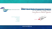 www icmart2020 org 34th icmart world medical acupuncture