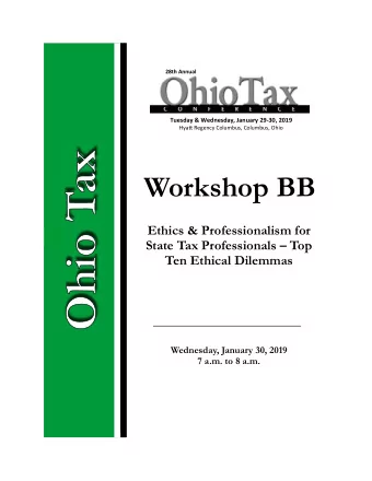 Biographical Information  Lynn A. Gandhi, Partner, Honigman, Miller, Schwartz &amp; Cohn LLP  660