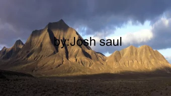 by:Josh saul  My Day at the Waterpark  One summer morning I sprang out of bed. I was so excited for