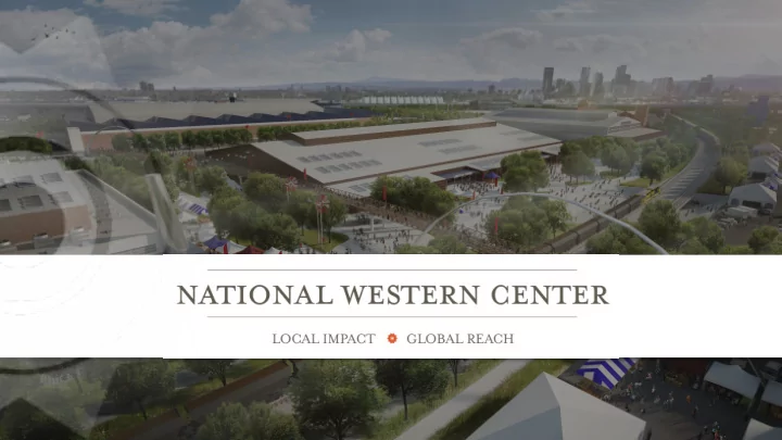 1 campus placemaking