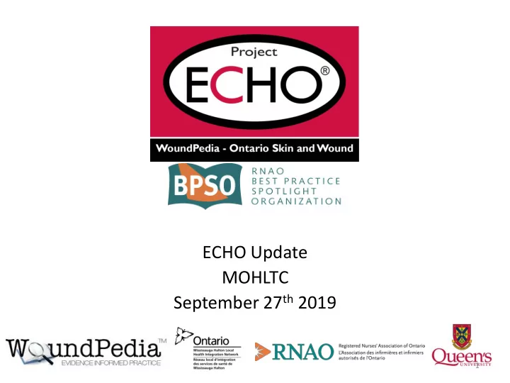 september 27 th 2019