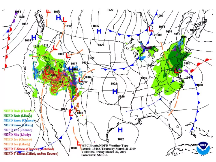 greg gust gregory gust noaa gov noaa nws grand forks nd