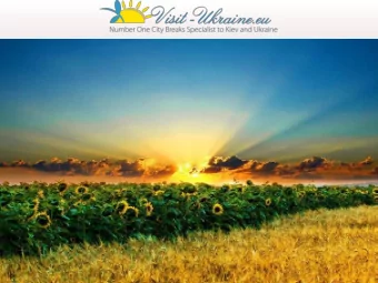 Turkey  Belarus  Iceland  Mongolia  Hungary  Bulgaria  Spain  Netherlands  Uzbekistan  Bosnia and