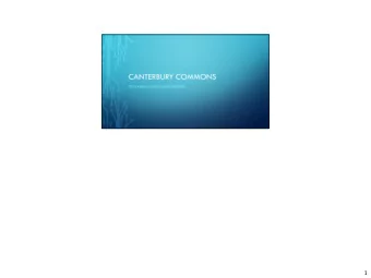 1  Mike Carcone, our Board President reviewed the meeting agenda.  2  Mike Carcone introduced board